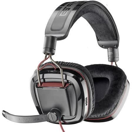 Plantronics GameCom 780 Reviews, Pros and Cons .